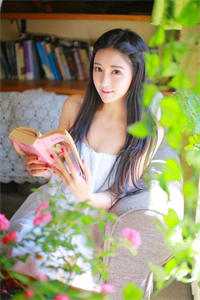 周晓婷杜思远江雨结局在哪里看