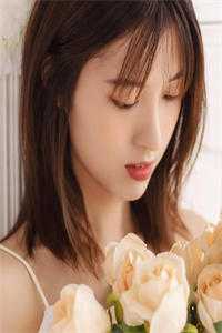 修仙万年归来女儿是未来女帝全文