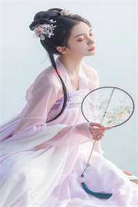 全集阅读陆芙蕖魏陵宴