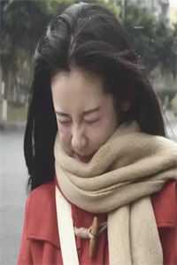 畅销书籍全家团宠也没用,绝不原谅