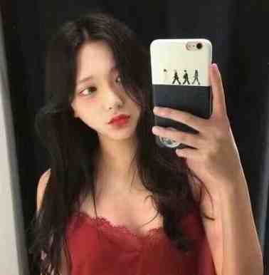 白蛇缠身，百鬼送嫁畅读全文版