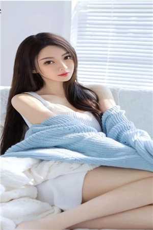 《蛇精病的盗墓生涯》苏竹苏竹火爆新书_蛇精病的盗墓生涯(苏竹苏竹)免费小说