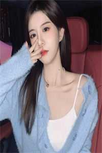 阅读全集娘娘套路深,三千宠爱集一身姜昕玥