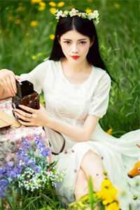 穿书寡嫂，把反派小叔养成乖宝畅读佳作(晏殊柳文娘)热门小说_《穿书寡嫂，把反派小叔养成乖宝畅读佳作》最新章节在线阅读
