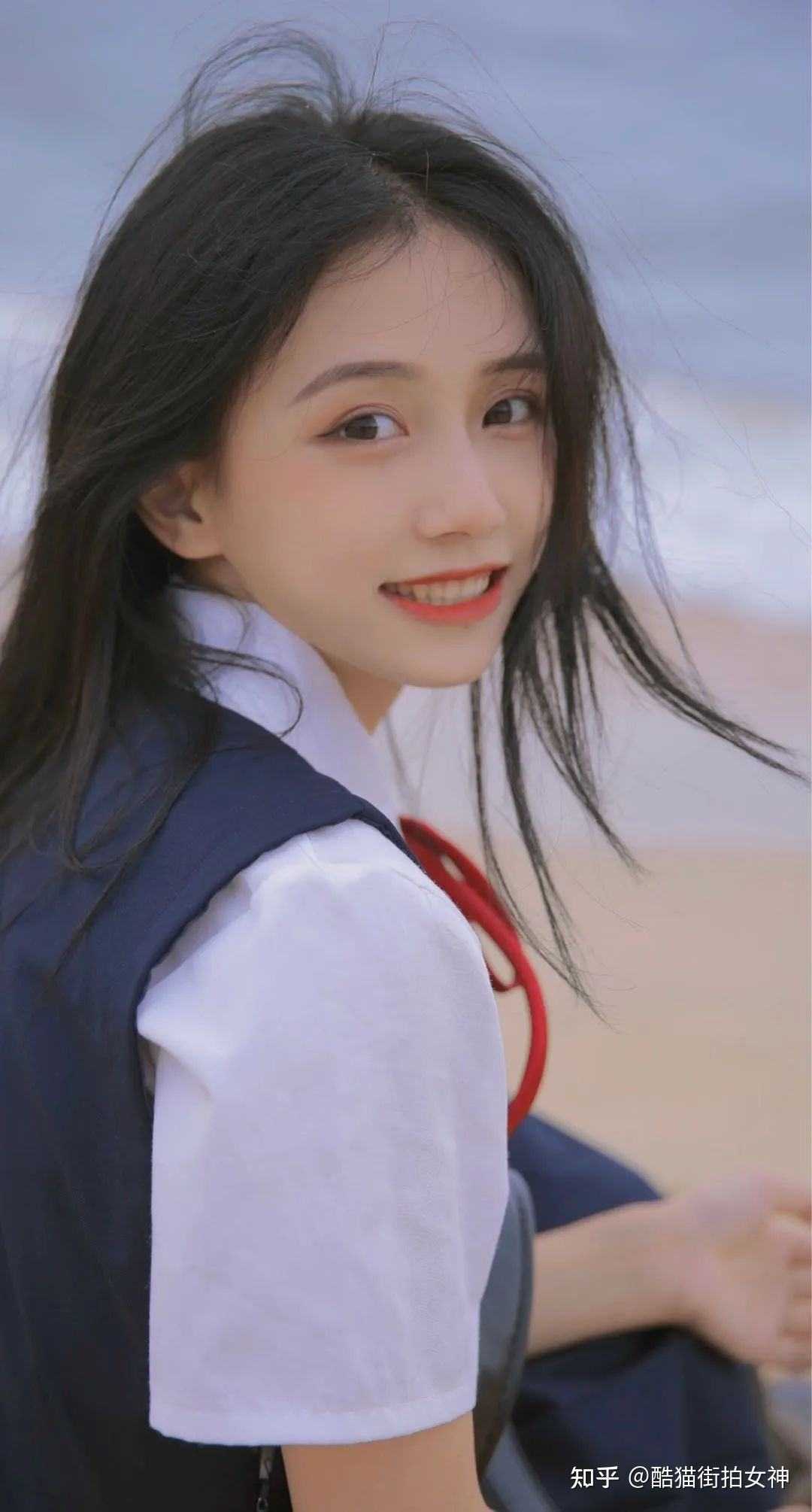 精选全文畅读精品人在桃花岛，开局获得飞刀绝技