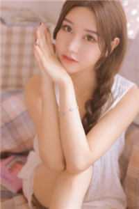 入赘为婿后他只想吃软饭免费全文阅读