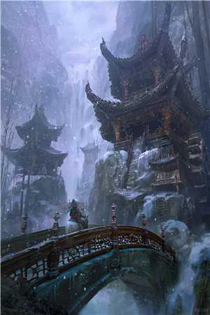 全文完结许你年年岁岁好全文免费阅读