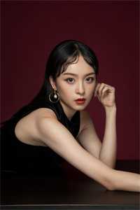 畅销巨作掠爱甜婚太子强娶她入东宫免费