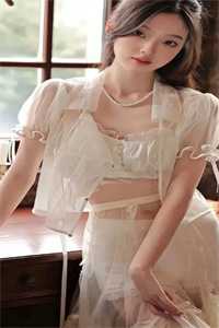 四合院之厚黑过好日子