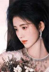 重生1992我是世界首富,免费阅读全文