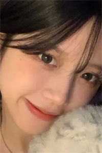 这个妖精娇滴滴免费阅读小说孙悟杨雪全文在线阅读_这个妖精娇滴滴免费阅读小说全集免费阅读