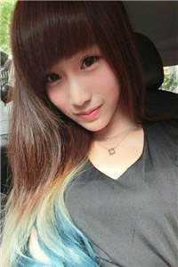高质量小说阅读大佬们的团宠小妹