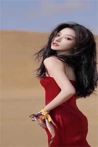 跟着反派去流放精选篇章(宁元元季伯昌)_宁元元季伯昌热门小说