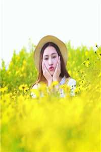 全文小说六岁妹妹包邮包甜