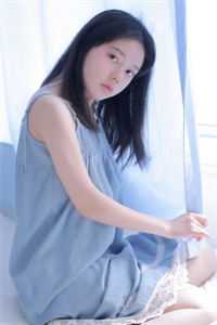 闪婚后傅先生马甲藏不住了免费全剧（孟宁傅廷修）全文免费阅读无弹窗大结局_（闪婚后傅先生马甲藏不住了免费全剧全文免费阅读无弹窗）孟宁傅廷修最新章节列表_笔趣阁（闪婚后傅先生马甲藏不住了免费全剧）