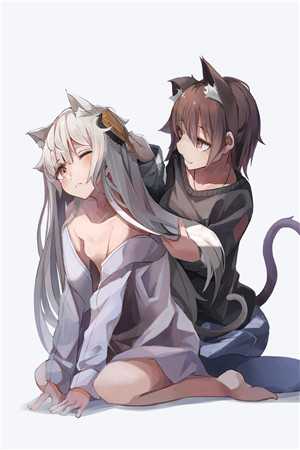 刘长福青云宗