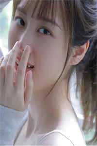 苏棠秦峫白小成全本小说