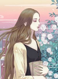 美女，我只想治病，你居然想同居优质全文阅读