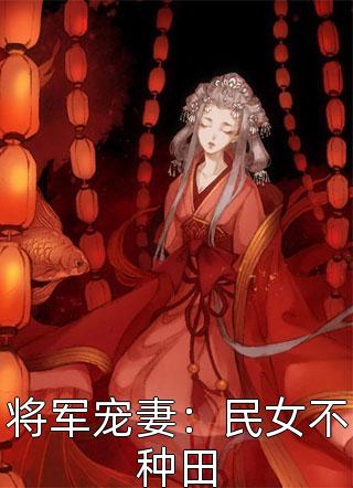 病娇女帝上门求负责，我主打渣字