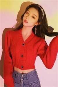 末世降临：女神都想来找我(北晓李慧慧)推荐小说_末世降临：女神都想来找我(北晓李慧慧)全文免费阅读大结局