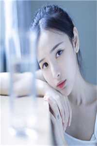 私藏读物《逆转人生之张鼎》张鼎怀特全文在线阅读_(张鼎怀特)最新章节免费阅读