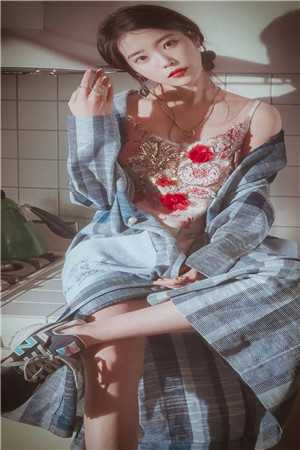 区区小症，也能难倒我？畅销小说