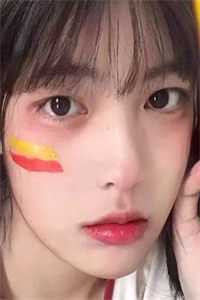 说我是废物？一双轮回眼火爆全网