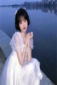 杜思远周晓婷结婚了吗全本小说