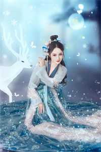 全文入绮笼