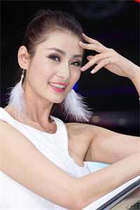 重生后我选择助纣为虐刘元吴芸完整文本