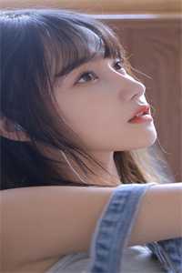 替嫁医妃权倾天下锦素衣畅销小说推荐