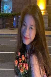莲花楼之重逢文章精选