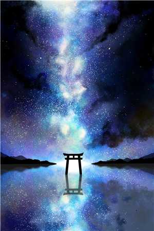巅峰医王