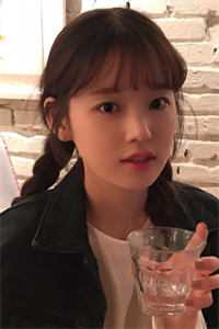 全场泪奔，他的渣男人设崩了