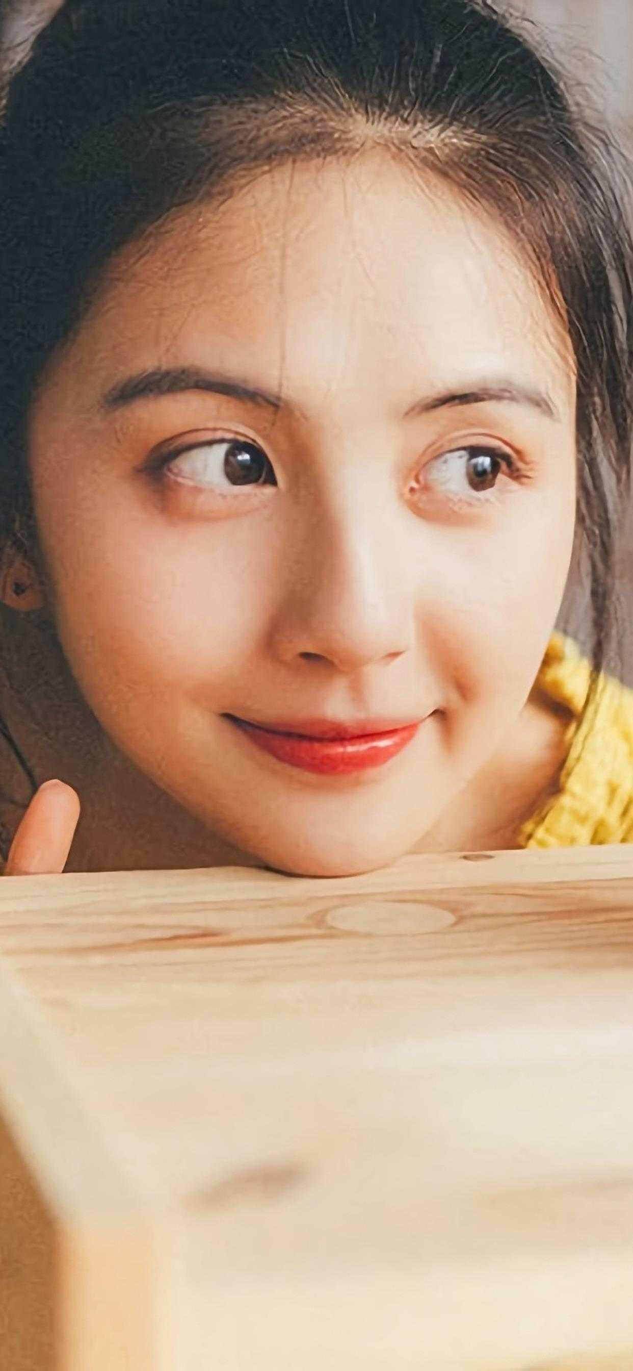 召龙令