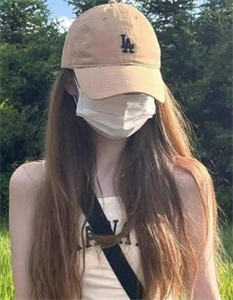 宋教授