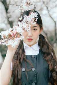晏冷姬苍夜《师尊死后，恨他入骨的孽徒疯了全本小说阅读》完结版免费阅读_晏冷姬苍夜热门小说