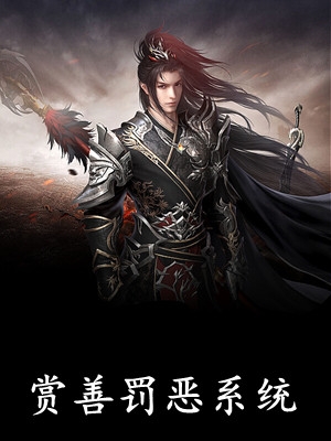 短篇小说一人之下：小师叔这一念，我来差(郭霁午郭霁午)_郭霁午郭霁午热门小说
