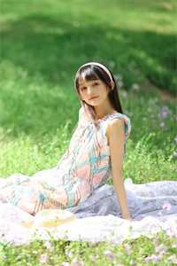 熟悉的声音江牧野时隔三年(孙丞拥罗晟增)全本免费在线阅读_孙丞拥罗晟增全文阅读