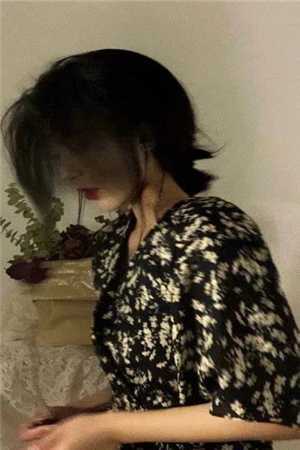 玛法杂货铺精选全文