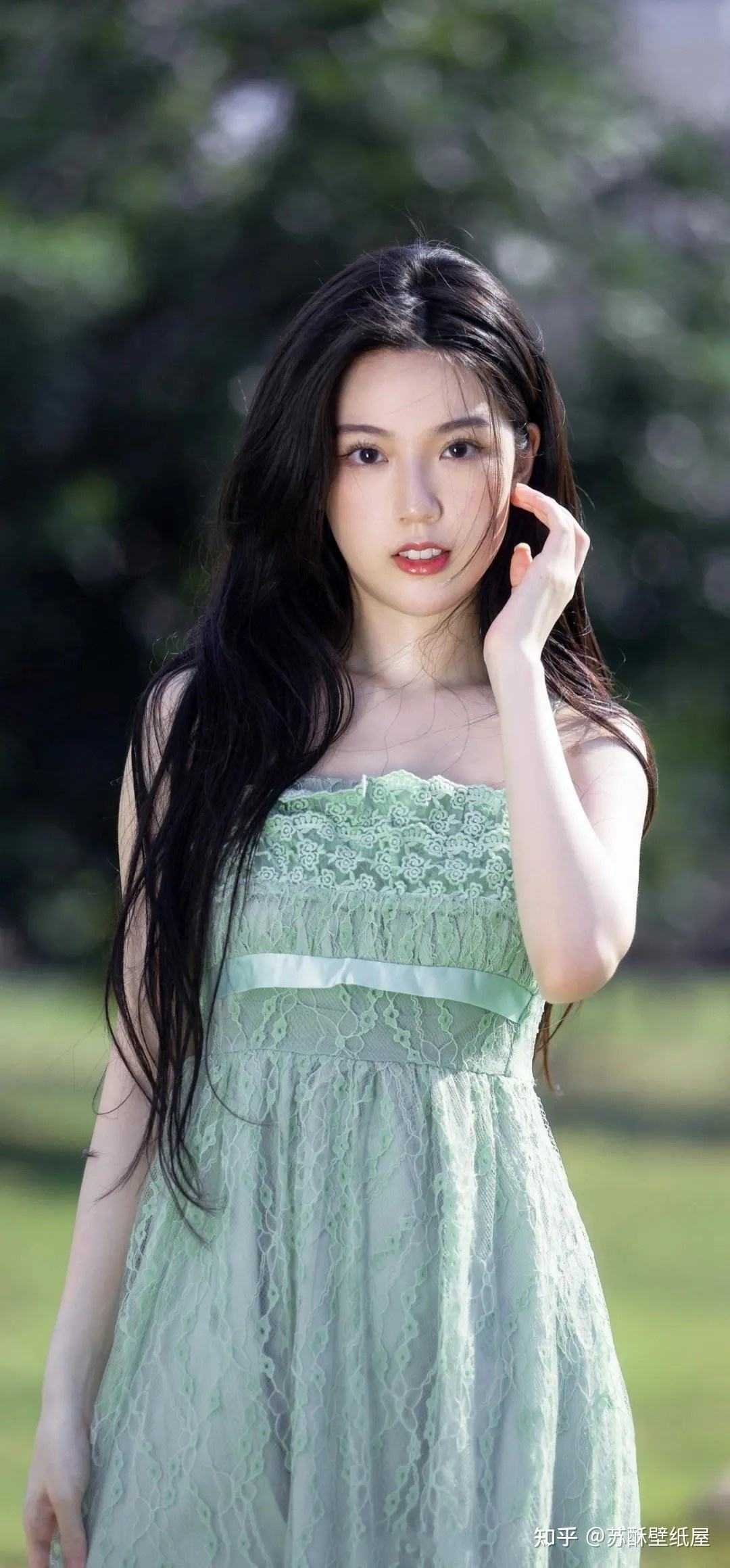 沈鹿溪沈时砚免费阅读全文