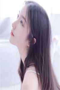 区区小症也能难倒我 笔趣阁