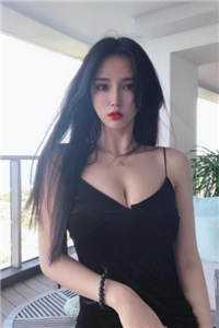 凤采薇昭宁帝什么书