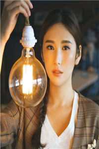 精品阅读军婚甜蜜蜜，最强军官天天想破戒
