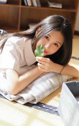 多彩仙途