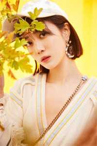 工作后遇见我的死敌