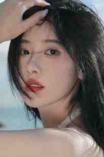 不从圣韩山李子冀最新章节在线阅读_韩山李子冀全本免费在线阅读