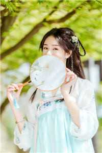 林婉婉沈瑶