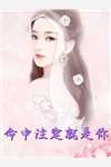 简星尘司墨寒小说叫什么