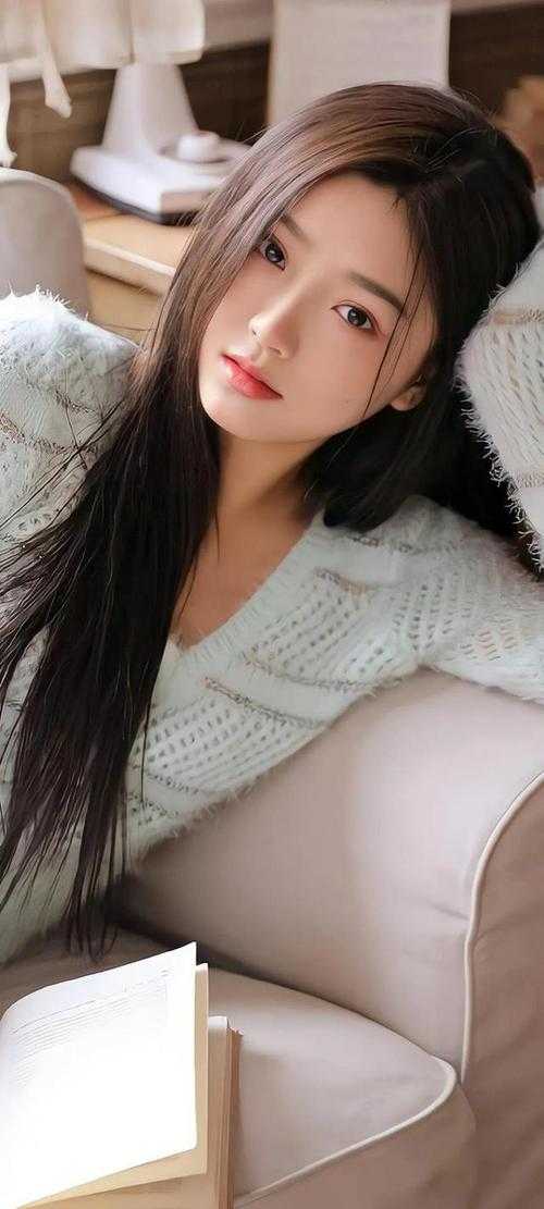 金丝雀上位记林子珏